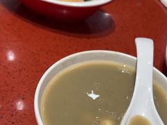 -喜家德虾仁水饺(东海缤纷天地店)