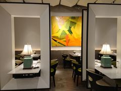 -闻见中国海南菜(K11店)