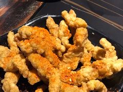 -石锅苗苗鱼(武汉首店)