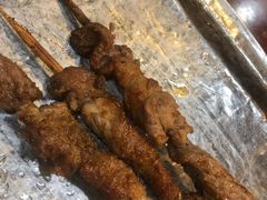 -伊隆斋(什刹海店)