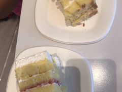 -奈雪的茶(金地广场店)