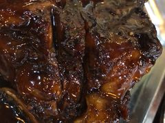 -王裕興肉莊(南禅寺店)