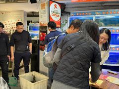 -黄记大闸蟹专卖店·活蟹·醉蟹