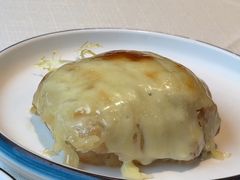 -寻味顺德·顺峰山庄(大良店)
