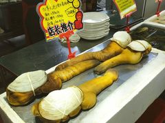 -蚝专家(北滘店)