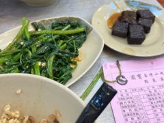 -圆宝台湾小吃(迎津街店)