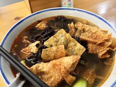 -八十八粉儿(尚都店)