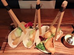 -肴约·花园式餐厅(湖里店)