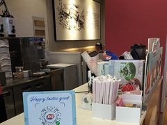 -DQ·蛋糕·冰淇淋(奥林匹克广场店)