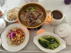 -侒悦缦月子中心·疗愈园区(龙岗店)
