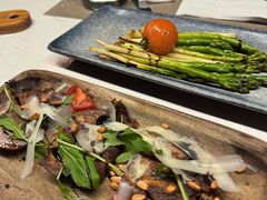 -IL Forno 意坊·意大利餐厅(花园店)