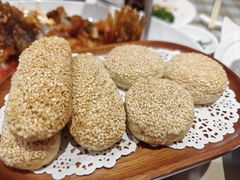 -无名居(西直门总店)