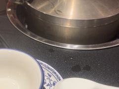 -淼福猪肚鸡·椰子鸡火锅(大沙地店)
