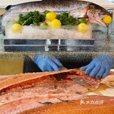 盛宴“食”刻 寻味日韩——尽在济南喜来登!