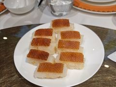 -鹿园 MOOSE(长宁店)