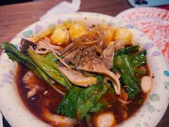 -申记串道(万豪店)