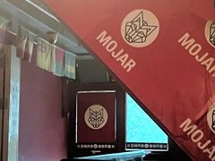 -么哈MOJAR(北京五道口店)
