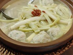 -上淮宴(蓝惠首府店)