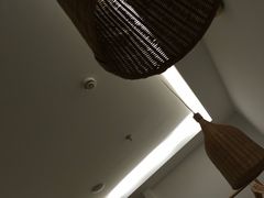 -麦子MaiMassage(打浦桥店)