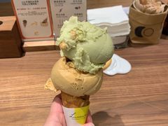 -Luneurs(幸福里店)