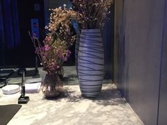 -锦江之星(西安五路口地铁站万达广场店)