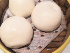 -润记·广东餐馆(苏州中心店)