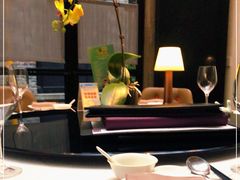 -夜上海(新天地店)