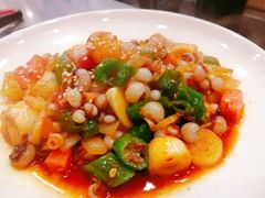 -元山烤肉店(假日广场店)
