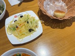 -和兴记牛肉火勺·羊汤(于洪广场店)