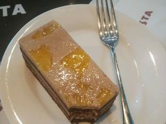 -COSTA COFFEE(吴江路店)