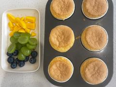 -千浔一暖DIY蛋糕烘焙(人民大学店)