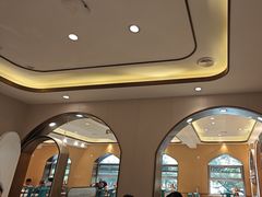 -西部马华清真兰州牛肉面·烧烤夜市(关东店)