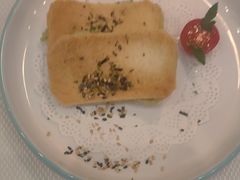 -中山威尼斯西餐厅(三乡总店)