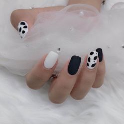 -七彩虹美甲美睫 半永久