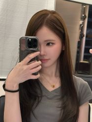 -SalonRivelin 沙龙瑞菱