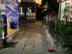 -荔湾湖公园