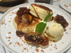 -Nana And Her Friends Restaurant 娜娜家(小寨原力场店)