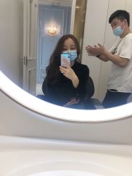 -YESIDO椰岛造型烫发染发