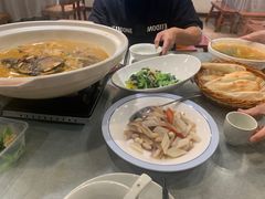 -春盛渔府(牛首山店)