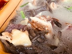 -恒府1993(文昌北路店)