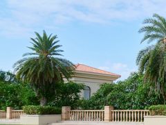 -三亚海棠湾喜来登度假酒店