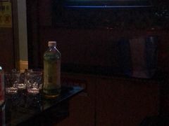 -欢乐迪KTV(南京夫子庙三山街店)