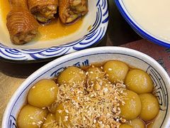 -聚百川(增城西城路店)