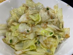 -张氏父子常德肠子馆(红星总店)