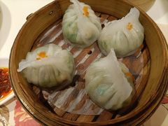 -虾饺妹·酒家(金碧店)