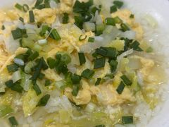 -宋文成烤肉(白沙巷店)