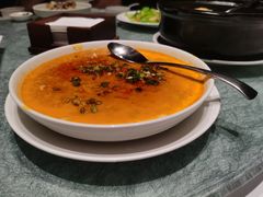 -花城苑广府菜(侨鑫店)