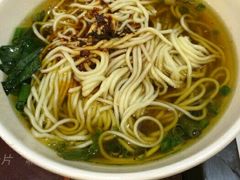 -秦云老太婆摊摊面(全国总店)