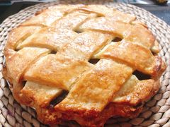 -派悦坊·甜品·蛋糕(日坛店)