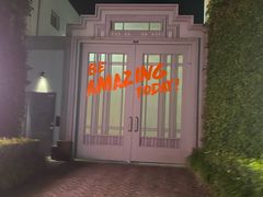-比斯特上海购物村精品奥特莱斯
